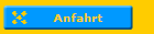 Anfahrt